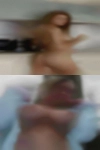Horny local singles near