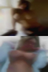 Horny married women