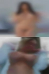Horny women begging