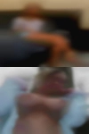 Horny women want oral