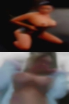 Hottest pussy Buffalo