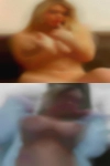 Hottest pussy Buffalo