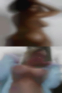 IsakForbish, horny senior citizen