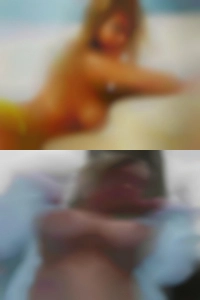 LayneDemore95, sexy girls wanting to be fucked in