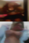 Looking horny fat woman