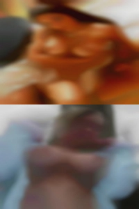 marvapenelopa189, girls looking for cock in