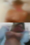 Milf ads