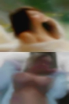 Naked girls having with guys