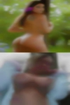 Naked women