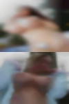 Nude camping adult Minnesota