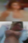 Personal girls that want fuck