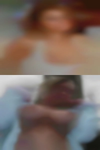 rubettaBriagas1994, nude females