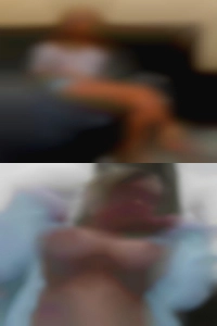 salleecorridan1967, & fucking