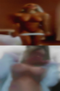 ScarlettCamarena, couple wants to meet couples for sex