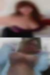 Seeking women Oneonta