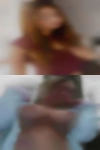 Sex personals Turlock