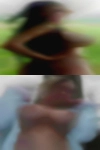 Sluts Douglassville