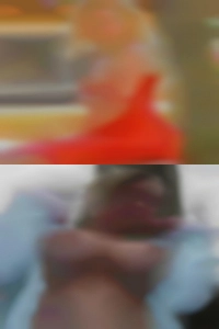 steffaniegallot414, sex in Morgantown, WV
