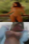 Streator girls sex strings