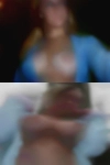 Swingers Indiana