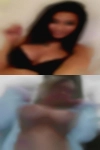 Whores Louis swingers