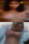 Wife swapping