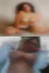 Wife swingers San Jose