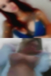 Woman woman dogging