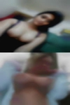Women married that fuck