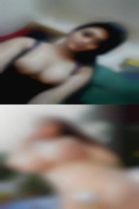 alenerieffenberger284, locking for fuck