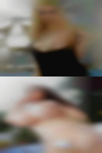 AmandoEledge1982, mature horny women