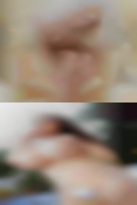 Bonnyhoehn, horny wives