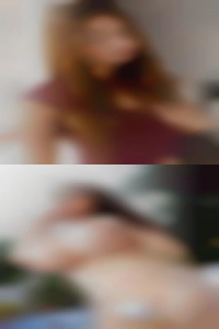 DinaStucker, and sex