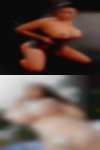 Discreet acts
