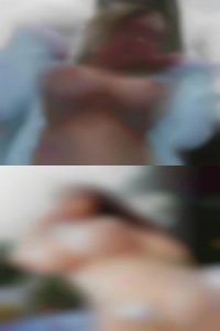 EmtroArceneaux, naked girls