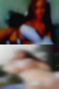 Gertieharville, nude females