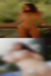 Girls Kewanee, nude