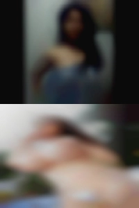 HenrichsOrona, women who love to fuck in