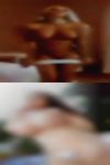 Horny anything