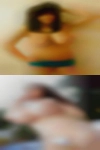 Horny housewives near Wheeling