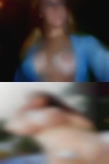 Horny milfs fuck wide