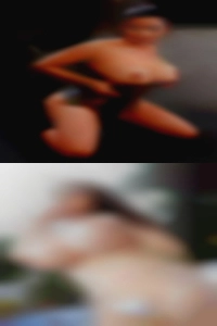 JenicaArrilla, milf