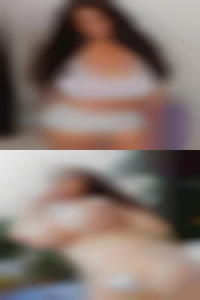 karrieDowney146, want to fuck in Utah
