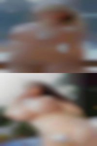 laurindaDurham908, fuck girls in
