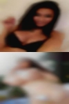 Local nude girls Wisconsin