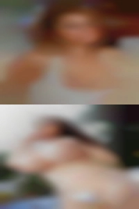 MarjorieHairston253, milfs