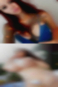 marybethPlymale1952, ugly swingers sex