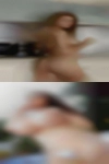 Mature women oral sex