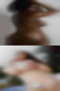myrlDewar, horny