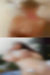 Naked girls Eastpoint
